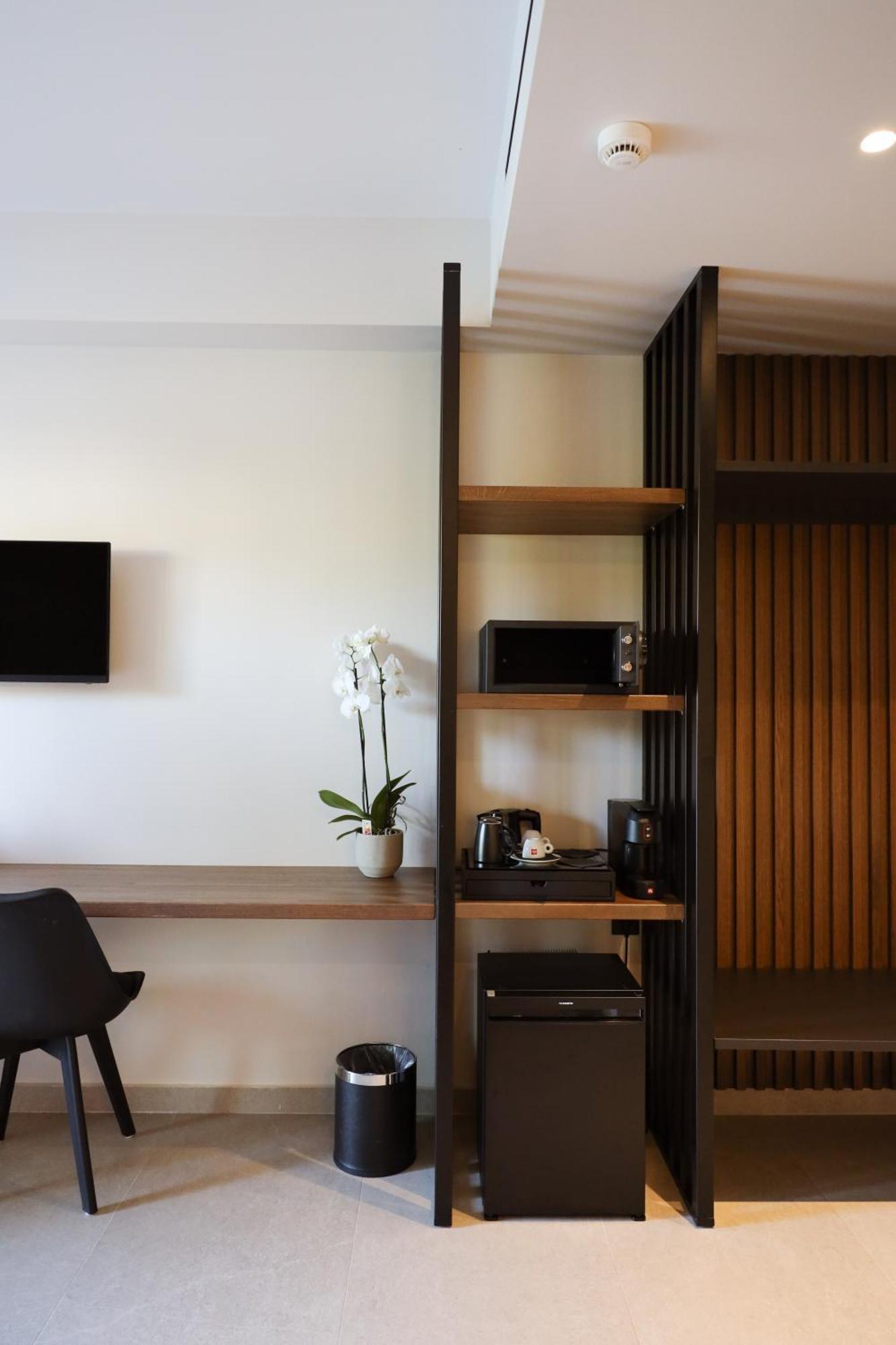 דירות סיבוטה Lango Luxury Living מראה חיצוני תמונה